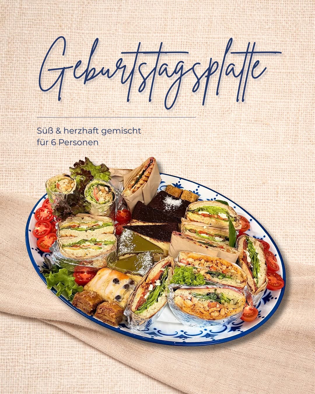 Lastpresso Instagram